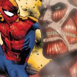 Attack on Titan: Isayama and the Marvel Cinematic Universe, what does the author think? Attack on Titan: Isayama and the Marvel Cinematic Universe, what does the author think?
