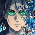 Attack on Titan: Isayama explains how the anime influenced the manga’s production Attack on Titan: Isayama explains how the anime influenced the manga’s production