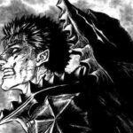 Berserk Returns: What will the next story arc focus on? Berserk Returns: What will the next story arc focus on?