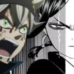 Black Clover 345 spoilers and pics: Asta’s pre-battle trauma Black Clover 345 spoilers and pics: Asta’s pre-battle trauma