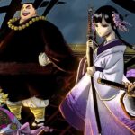 Black Clover 346: the combat potential of the seven Ryuzen Black Clover 346: the combat potential of the seven Ryuzen