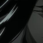 Bleach: Captain Unohana in this exciting Kaka cosplay Bleach: Captain Unohana in this exciting Kaka cosplay