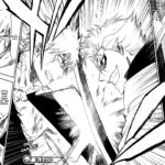 Bleach: What is Tite Kubo’s favorite action scene? Bleach: What is Tite Kubo’s favorite action scene?