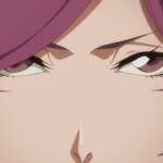 Bleach Thousand Year Blood War 1×09: The entry of a "New" Shinigami Bleach Thousand Year Blood War 1×09: The entry of a "New" Shinigami