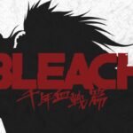 Bleach: Thousand-Year Blood War 1×10 – the end of a great battle Bleach: Thousand-Year Blood War 1×10 – the end of a great battle