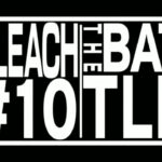 Bleach: Thousand-Year Blood War 1×10, Trailer and Release: The Great Battle Bleach: Thousand-Year Blood War 1×10, Trailer and Release: The Great Battle