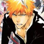 Bleach: Thousand-Year Blood War 1×11, spoilers and pictures: the origins of Kurosaki Bleach: Thousand-Year Blood War 1×11, spoilers and pictures: the origins of Kurosaki