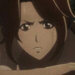 Bleach Thousand Year Blood War 1×12: The reason for Ichigo’s mother’s death Bleach Thousand Year Blood War 1×12: The reason for Ichigo’s mother’s death