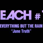 Bleach: Thousand-Year Blood War 1×12, the truth about that ill-fated day Bleach: Thousand-Year Blood War 1×12, the truth about that ill-fated day