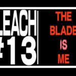 Bleach: Thousand-Year Blood War 1×13: Farewell to Zangetsu and the great betrayal Bleach: Thousand-Year Blood War 1×13: Farewell to Zangetsu and the great betrayal