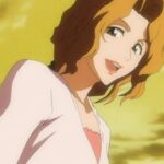 Bleach: Thousand Year Blood War dedicated a special illustration to Kubo two Quincy Bleach: Thousand Year Blood War dedicated a special illustration to Kubo two Quincy