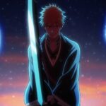 Bleach: Thousand-Year Blood War, will the second part of the anime be different? Bleach: Thousand-Year Blood War, will the second part of the anime be different?