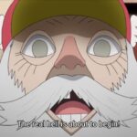Boruto 278, trailer and release date: Ouga’s third deadly game Boruto 278, trailer and release date: Ouga’s third deadly game