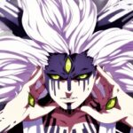 Release date and predictions of Boruto 77: a connection between Otsutsuki Release date and predictions of Boruto 77: a connection between Otsutsuki