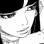 Boruto: What are the Senrigan’s eye abilities? Boruto: What are the Senrigan’s eye abilities?