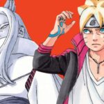 Does Boruto have a new ally? One with a former enemy Does Boruto have a new ally? One with a former enemy
