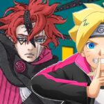 Boruto, the new theme songs of January’s anime debut: is the Saga of Code beginning? Boruto, the new theme songs of January’s anime debut: is the Saga of Code beginning?
