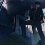 Chainsaw Man 1×08: Fans excited by the scenes with Aki Chainsaw Man 1×08: Fans excited by the scenes with Aki