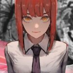 Chainsaw Man 1×10 Preview and Release Date: Makima’s Project Chainsaw Man 1×10 Preview and Release Date: Makima’s Project