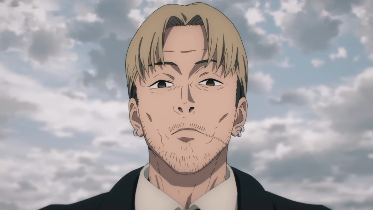 chainsaw-man-1x10-kishibe-as-mads-mikkelsen-the-resemblance-caused-by