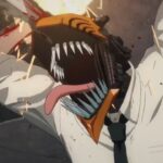 Chainsaw Man 1×11 release and preview: a new demonic contract Chainsaw Man 1×11 release and preview: a new demonic contract