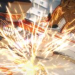 Chainsaw Man 1×12, The Final Showdown: Chainsaw Vs. Katana Round 2 Chainsaw Man 1×12, The Final Showdown: Chainsaw Vs. Katana Round 2