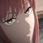 Chainsaw Man, Makima’s voice actress, will release a music album in 2023 Chainsaw Man, Makima’s voice actress, will release a music album in 2023