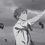 Chainsaw Man: The Division 4 Homage at the end of Episode 11 Chainsaw Man: The Division 4 Homage at the end of Episode 11
