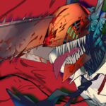 Chainsaw Man: Anime petition starts and fans are bickering, this is why Chainsaw Man: Anime petition starts and fans are bickering, this is why