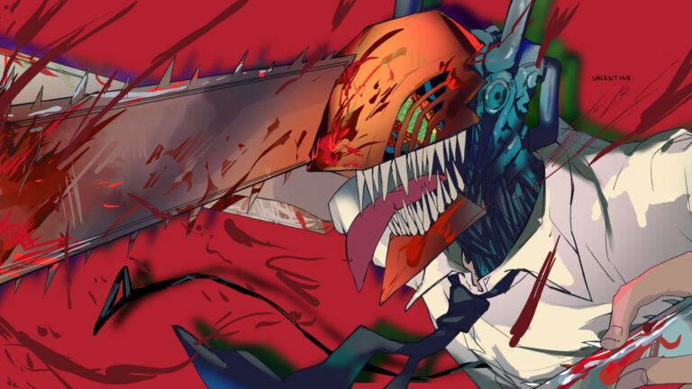 Chainsaw Man: Anime petition starts and fans are bickering, this is why Chainsaw Man: Anime petition starts and fans are bickering, this is why