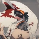 Chainsaw Man, the mysteries of the eighth ending theme in the words of TK Chainsaw Man, the mysteries of the eighth ending theme in the words of TK