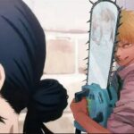 Chainsaw Man drops the bombshell in the finale – that’s how the character appeared Chainsaw Man drops the bombshell in the finale – that’s how the character appeared