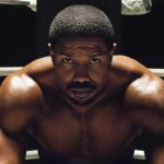 Is Creed III Inspired by Anime? The connection with Hajime no Ippo for Michael B. Jordan Is Creed III Inspired by Anime? The connection with Hajime no Ippo for Michael B. Jordan