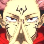 From Jujutsu Kaisen to ONE PIECE: the 10 most profitable franchises in the industry in 2022 From Jujutsu Kaisen to ONE PIECE: the 10 most profitable franchises in the industry in 2022