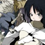 From Slime to Overlord: the best-selling light novels of 2022 From Slime to Overlord: the best-selling light novels of 2022
