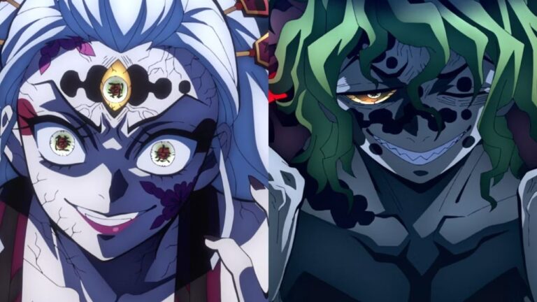 Demon Slayer: Kimetsu no Yaiba, what is the new movie about? Demon Slayer: Kimetsu no Yaiba, what is the new movie about?