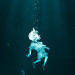 Detective Conan: Trailer and synopsis of the movie Iron Submarine, out in April 2023 Detective Conan: Trailer and synopsis of the movie Iron Submarine, out in April 2023