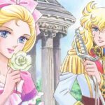 Become Lady Oscar’s Queen Antoinette with this exorbitantly priced tiara Become Lady Oscar’s Queen Antoinette with this exorbitantly priced tiara