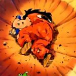 Dragon Ball: The Impact of Toriyama’s Work in Two Unexpected Easter Eggs Dragon Ball: The Impact of Toriyama’s Work in Two Unexpected Easter Eggs