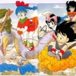 Dragon Ball: The Pilaf saga summary, from the quest for the spheres to the Kame house Dragon Ball: The Pilaf saga summary, from the quest for the spheres to the Kame house