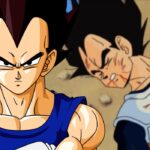 Dragon Ball: Did you know that Toriyama didn’t anticipate Vegeta’s explosion in popularity? Dragon Ball: Did you know that Toriyama didn’t anticipate Vegeta’s explosion in popularity?