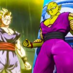 Dragon Ball Super 89 release date and theories: what will happen in the next chapter Dragon Ball Super 89 release date and theories: what will happen in the next chapter