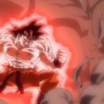 Dragon Ball Super: Will the new anime be filler? What the insiders say Dragon Ball Super: Will the new anime be filler? What the insiders say