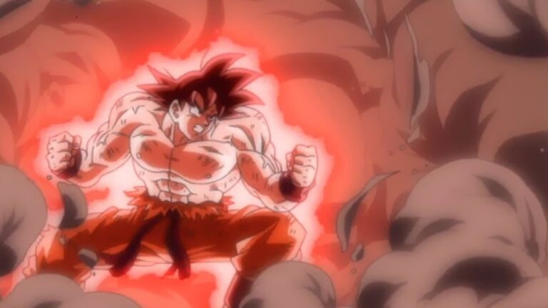 Dragon Ball Super: Will the new anime be filler? What the insiders say Dragon Ball Super: Will the new anime be filler? What the insiders say