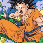 Dragon Ball Super and the timeline: what’s happening with the new saga Dragon Ball Super and the timeline: what’s happening with the new saga