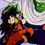 Dragon Ball Z, Piccolo’s Ideals of Survival: How Darwin Changed Gohan Dragon Ball Z, Piccolo’s Ideals of Survival: How Darwin Changed Gohan