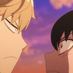 Review | SPY x FAMILY – Chapter 23 Review | SPY x FAMILY – Chapter 23