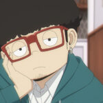 Review | SPY x FAMILY – Chapter 24 Review | SPY x FAMILY – Chapter 24