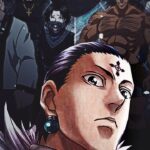 Hunter x Hunter 398 release date and predictions: A bitter vengeance is at hand Hunter x Hunter 398 release date and predictions: A bitter vengeance is at hand