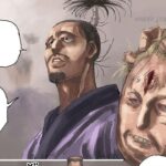 Hunter x Hunter 398 spoilers and pics: a sharp change of scenery